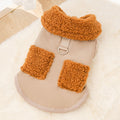 {{product_title}} - Cookies Wagging Friends Boutique