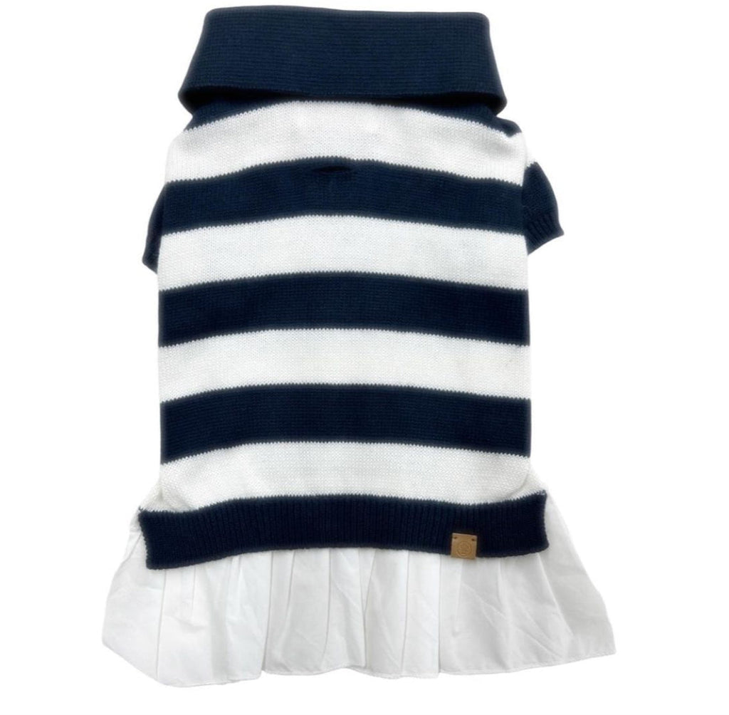 {{product_title}} - Cookies Wagging Friends Boutique
