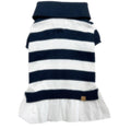 {{product_title}} - Cookies Wagging Friends Boutique