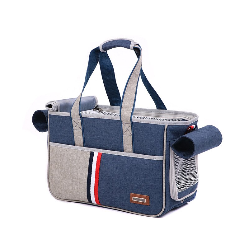 {{product_title}} - Cookies Wagging Friends Boutique