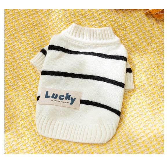 {{product_title}} - Cookies Wagging Friends Boutique