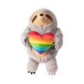 {{product_title}} - Cookies Wagging Friends Boutique