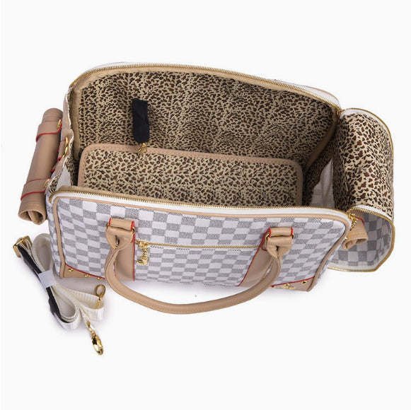 {{product_title}} - Cookies Wagging Friends Boutique