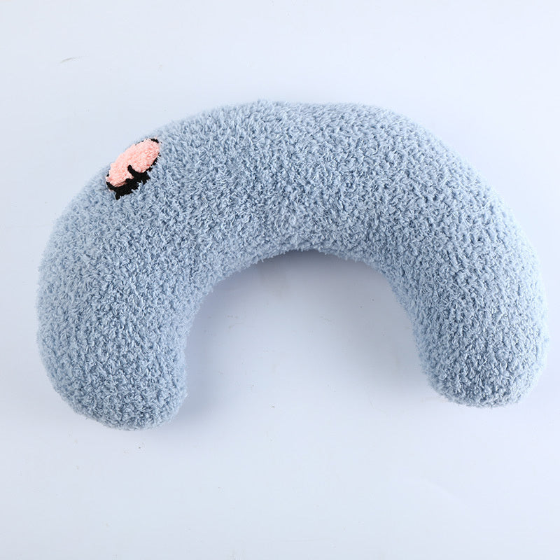 {{product_title}} - Cookies Wagging Friends Boutique