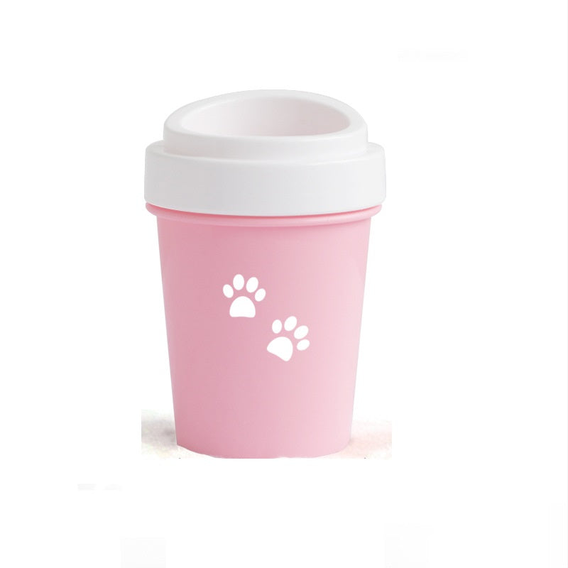 {{product_title}} - Cookies Wagging Friends Boutique