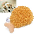 {{product_title}} - Cookies Wagging Friends Boutique