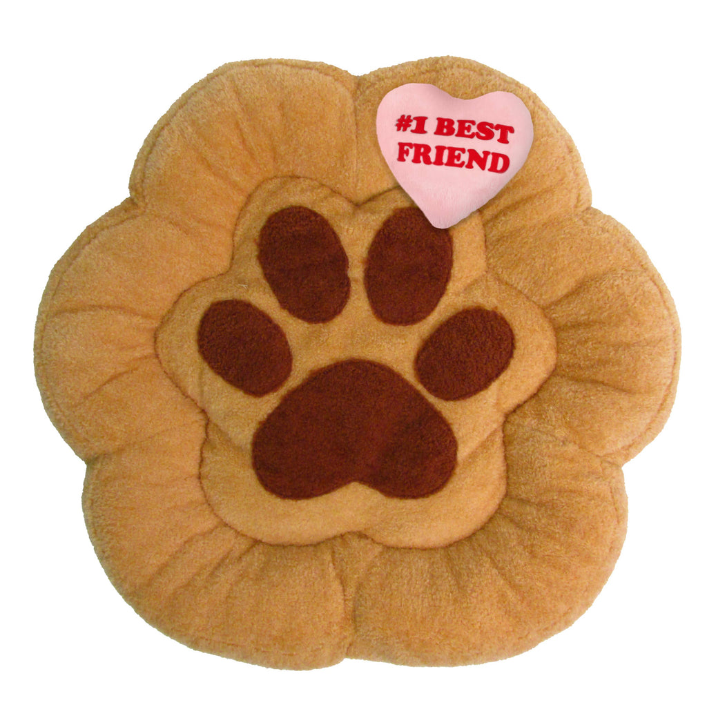 {{product_title}} - Cookies Wagging Friends Boutique