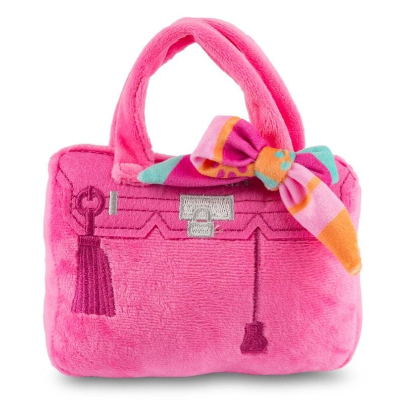 {{product_title}} - Cookies Wagging Friends Boutique