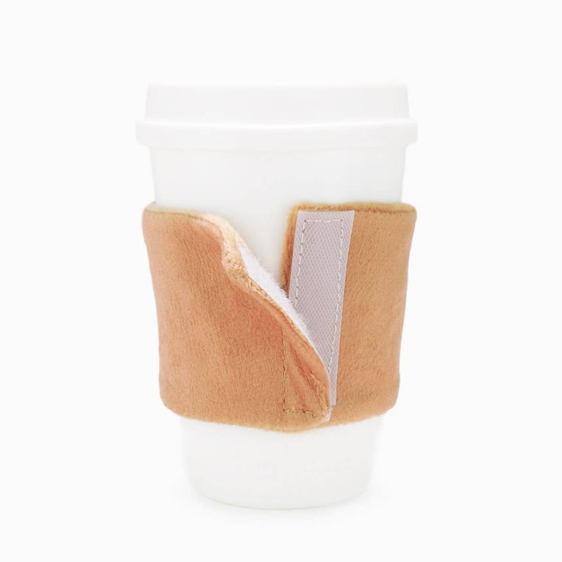 {{product_title}} - Cookies Wagging Friends Boutique
