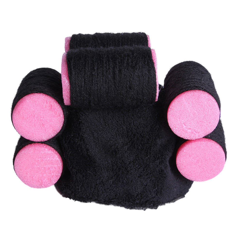 {{product_title}} - Cookies Wagging Friends Boutique