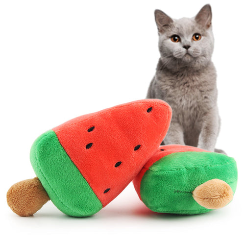 {{product_title}} - Cookies Wagging Friends Boutique