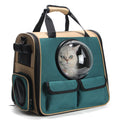 {{product_title}} - Cookies Wagging Friends Boutique