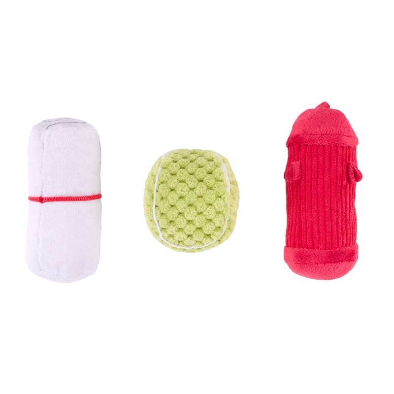 {{product_title}} - Cookies Wagging Friends Boutique