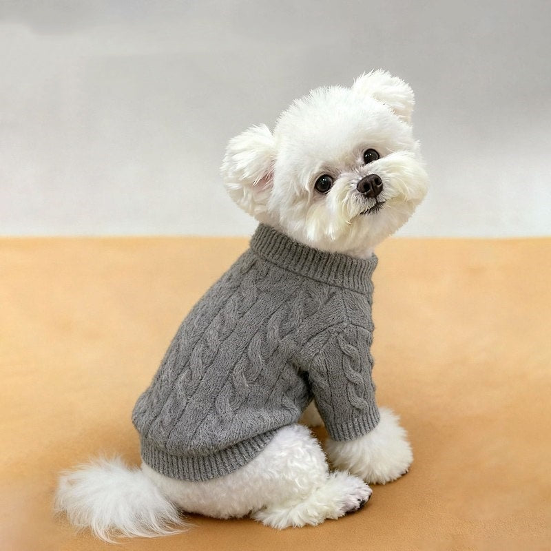 {{product_title}} - Cookies Wagging Friends Boutique
