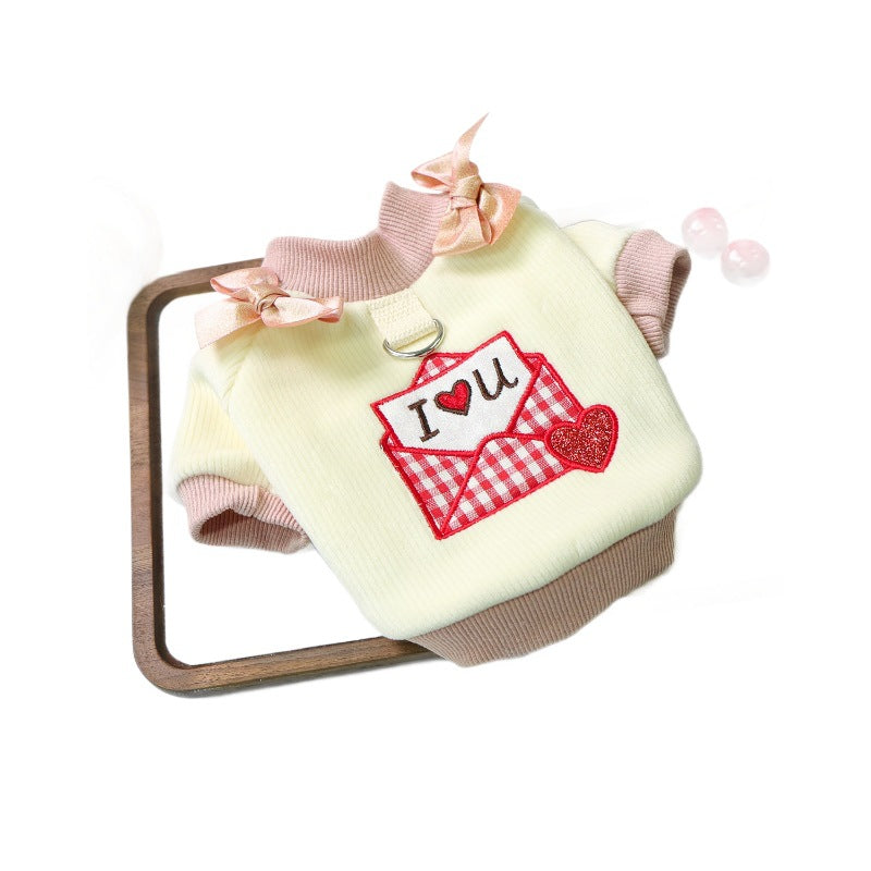 {{product_title}} - Cookies Wagging Friends Boutique