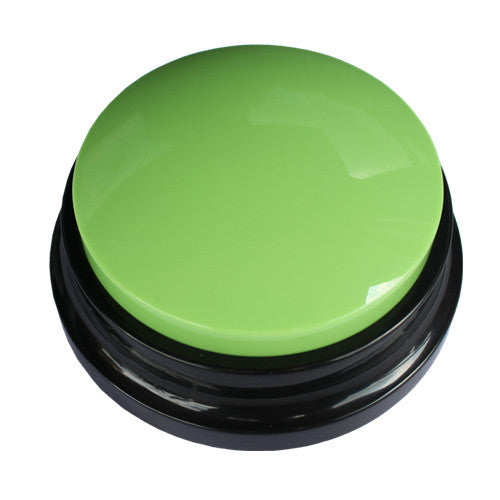 {{product_title}} - Cookies Wagging Friends Boutique