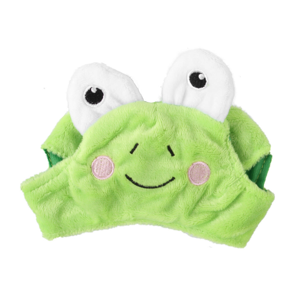 {{product_title}} - Cookies Wagging Friends Boutique