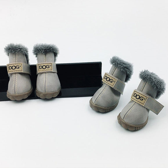 {{product_title}} - Cookies Wagging Friends Boutique