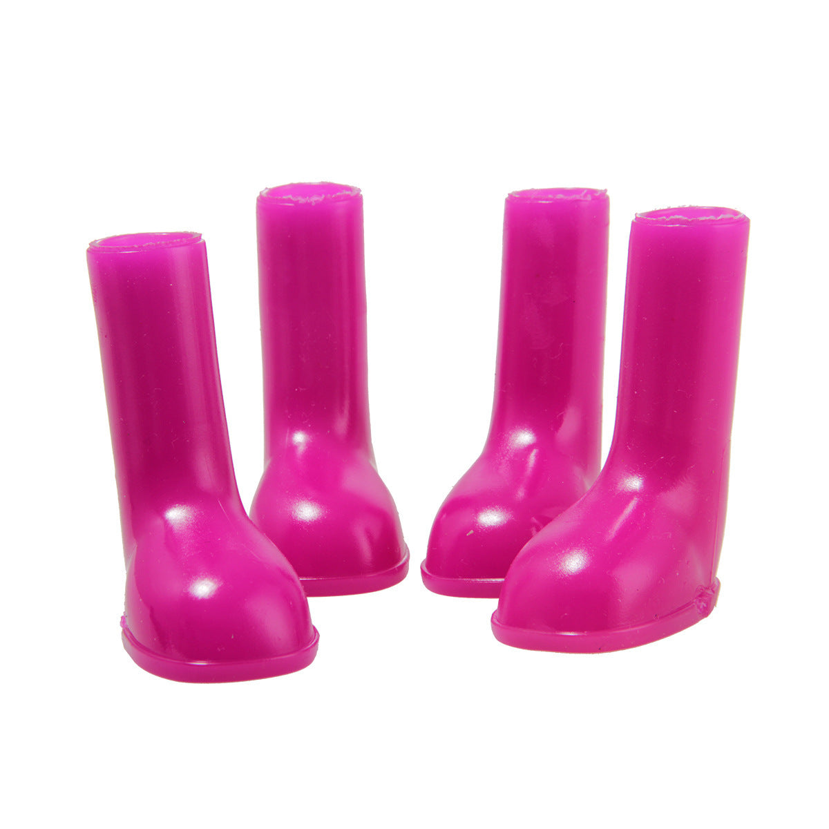 {{product_title}} - Cookies Wagging Friends Boutique