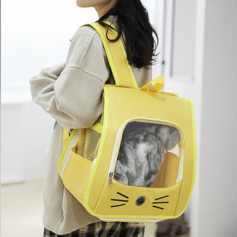 {{product_title}} - Cookies Wagging Friends Boutique