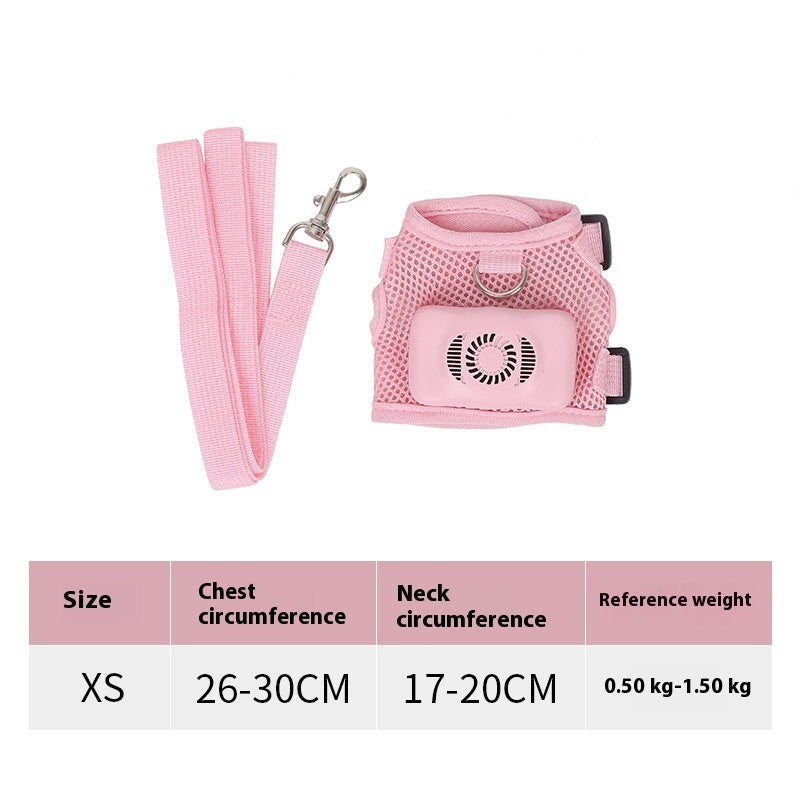 {{product_title}} - Cookies Wagging Friends Boutique