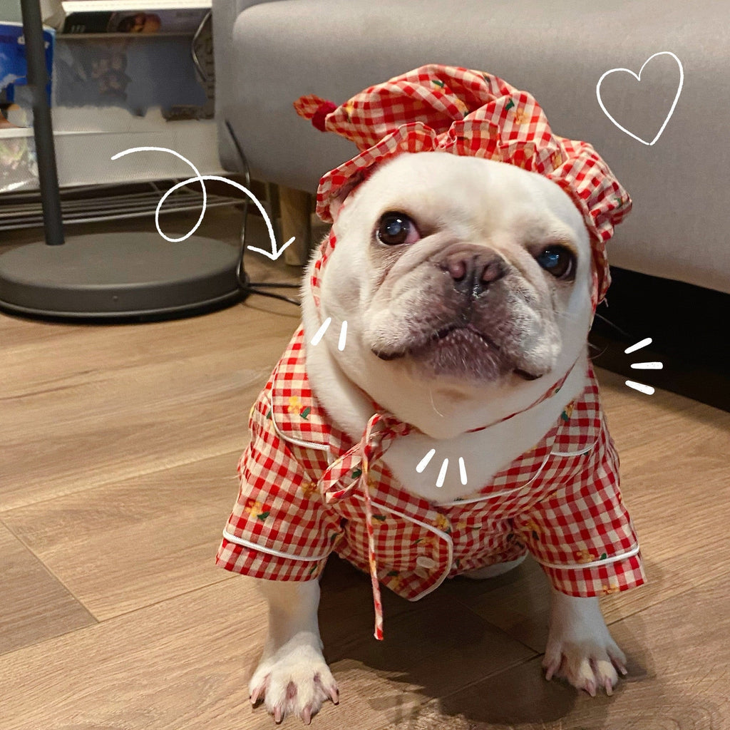 {{product_title}} - Cookies Wagging Friends Boutique