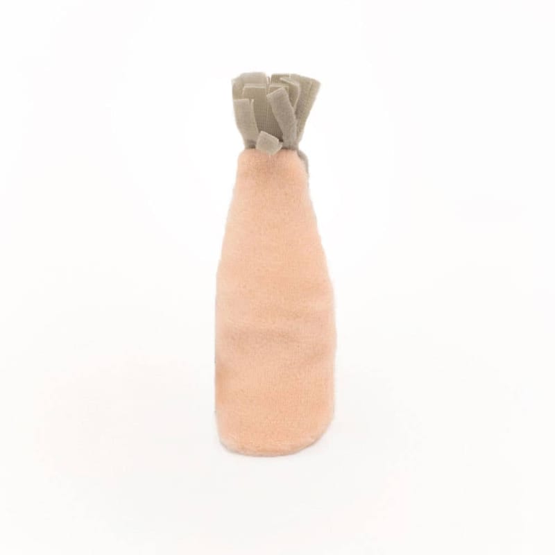 {{product_title}} - Cookies Wagging Friends Boutique