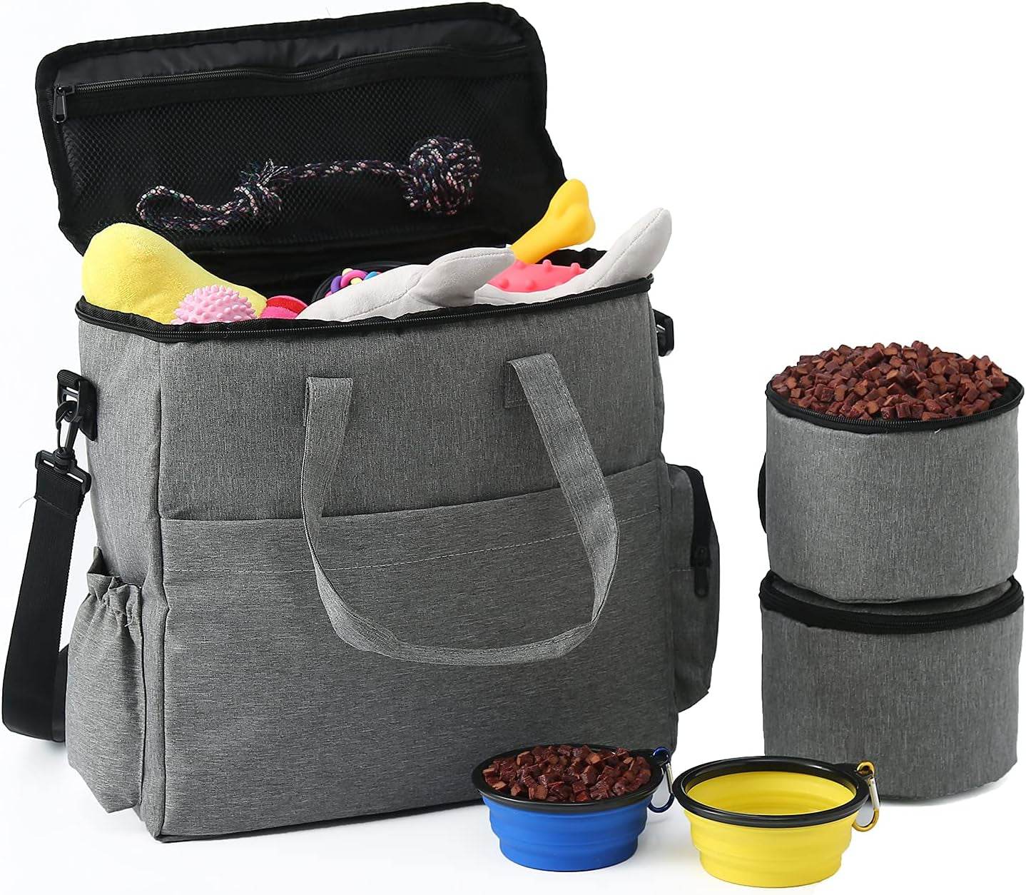 {{product_title}} - Cookies Wagging Friends Boutique