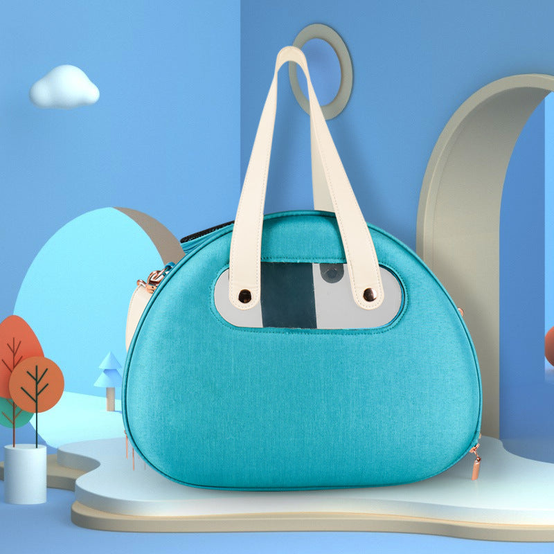 {{product_title}} - Cookies Wagging Friends Boutique