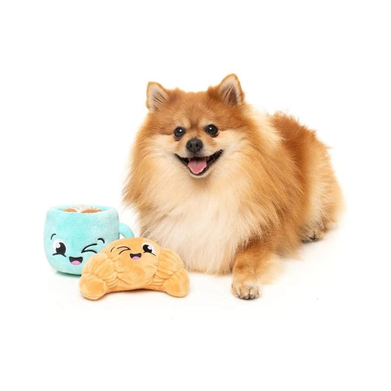 {{product_title}} - Cookies Wagging Friends Boutique
