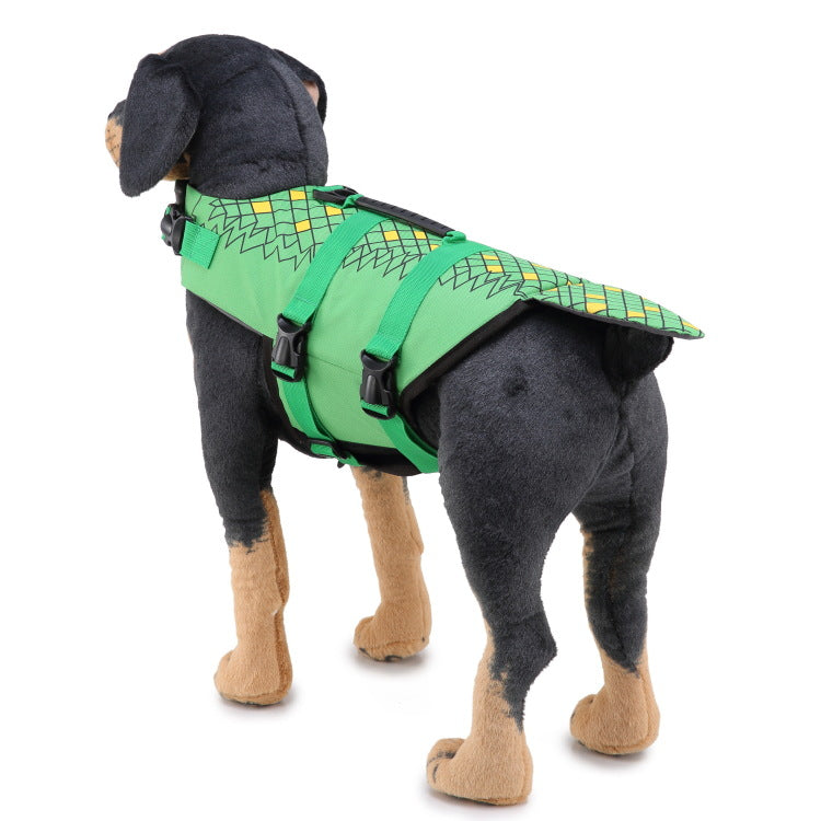 {{product_title}} - Cookies Wagging Friends Boutique