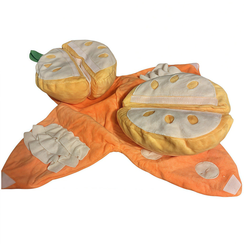 {{product_title}} - Cookies Wagging Friends Boutique