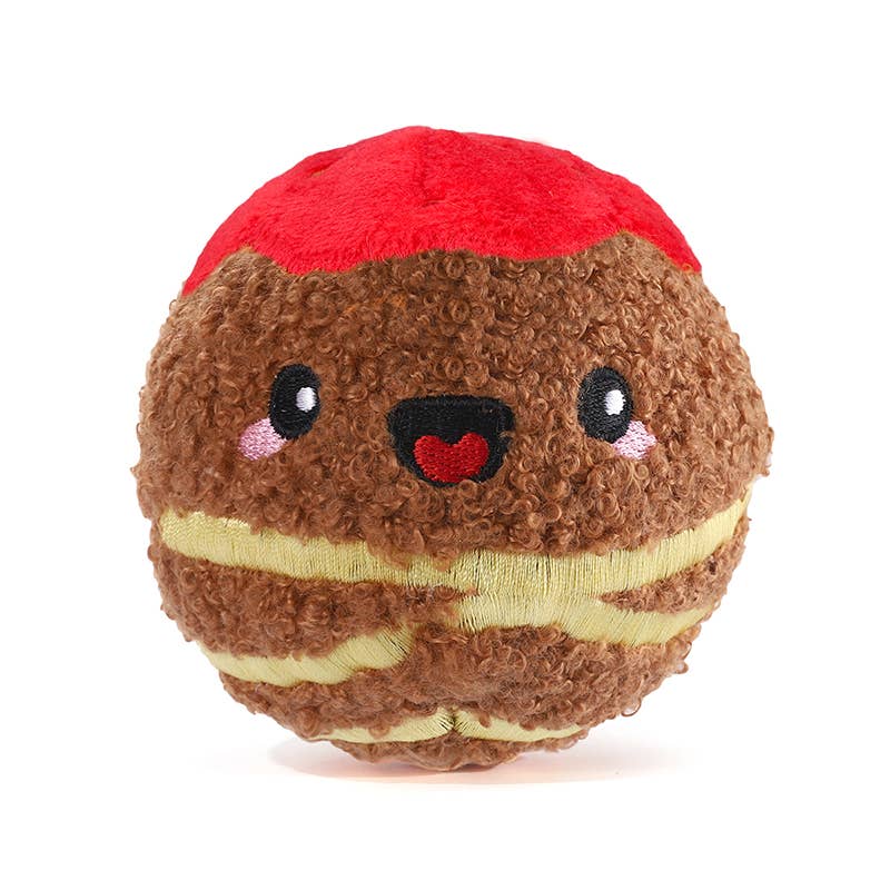 {{product_title}} - Cookies Wagging Friends Boutique