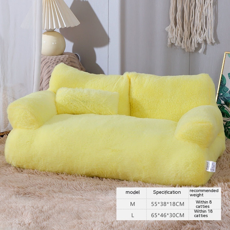 {{product_title}} - Cookies Wagging Friends Boutique