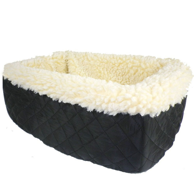 {{product_title}} - Cookies Wagging Friends Boutique
