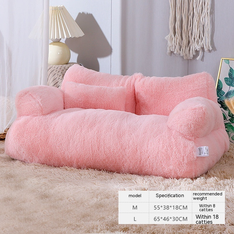 {{product_title}} - Cookies Wagging Friends Boutique