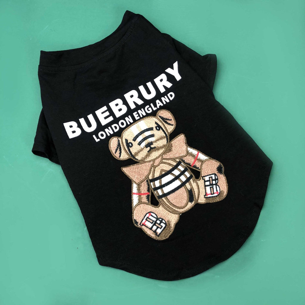 {{product_title}} - Cookies Wagging Friends Boutique