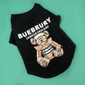 {{product_title}} - Cookies Wagging Friends Boutique