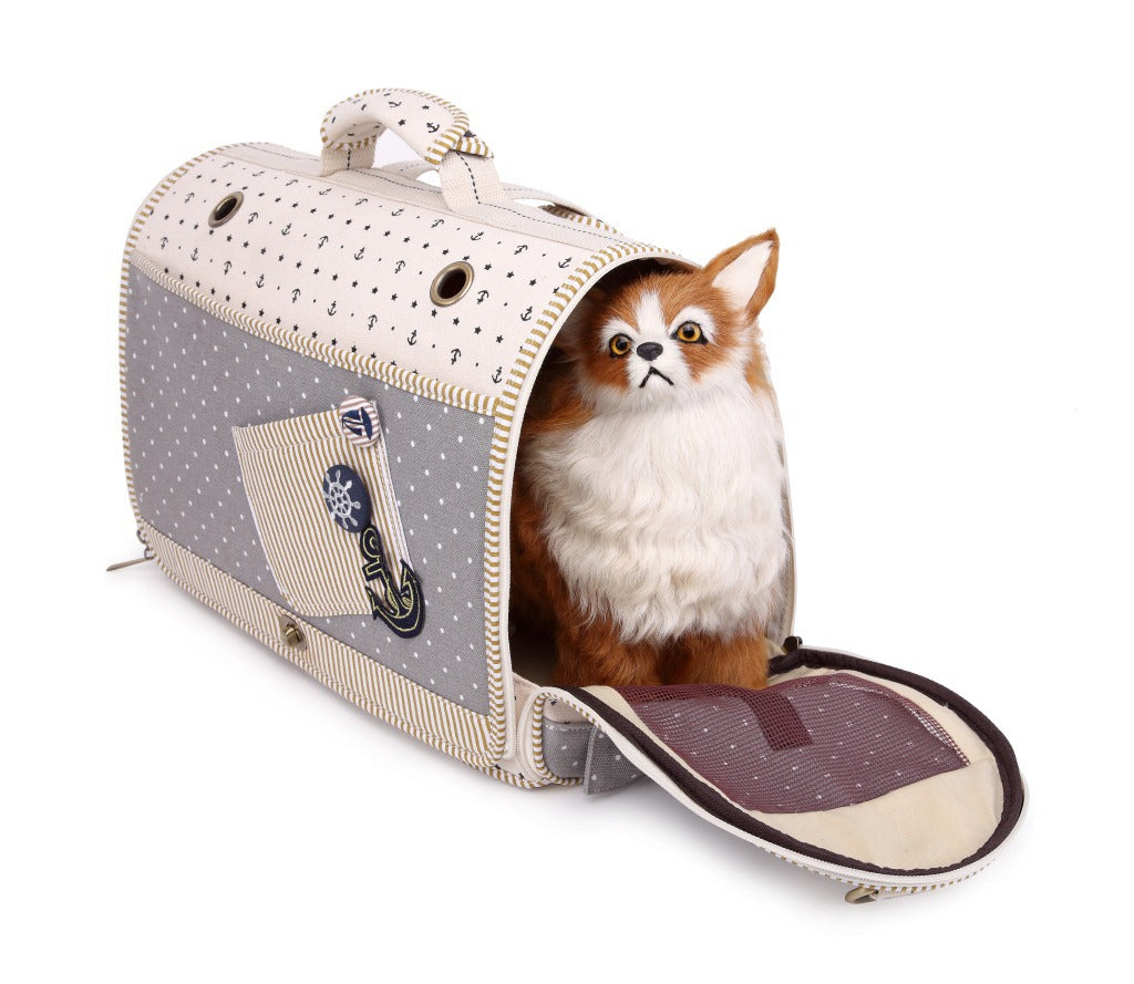 {{product_title}} - Cookies Wagging Friends Boutique