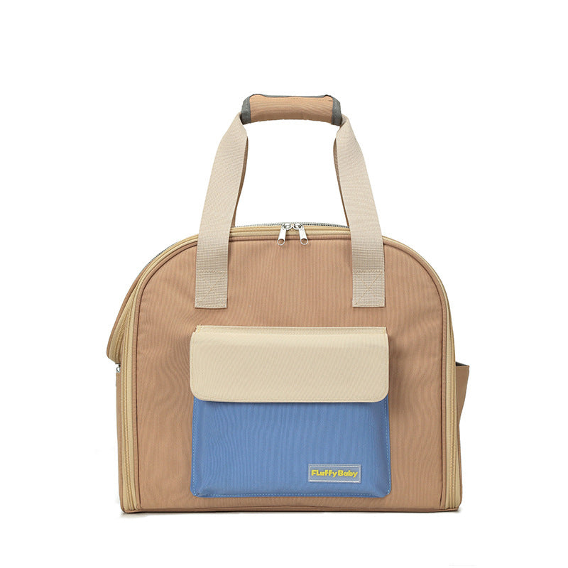 {{product_title}} - Cookies Wagging Friends Boutique