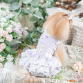 {{product_title}} - Cookies Wagging Friends Boutique