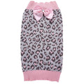 {{product_title}} - Cookies Wagging Friends Boutique