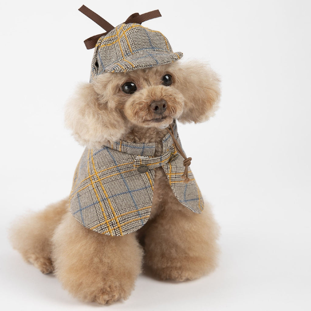 {{product_title}} - Cookies Wagging Friends Boutique