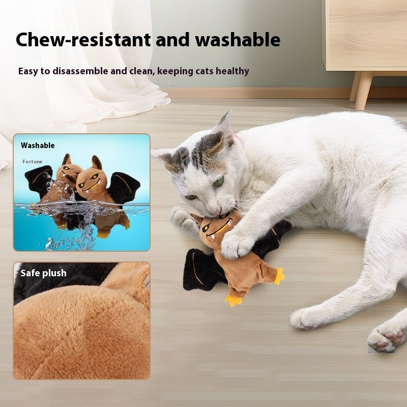 {{product_title}} - Cookies Wagging Friends Boutique