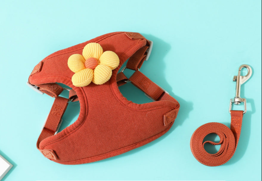{{product_title}} - Cookies Wagging Friends Boutique