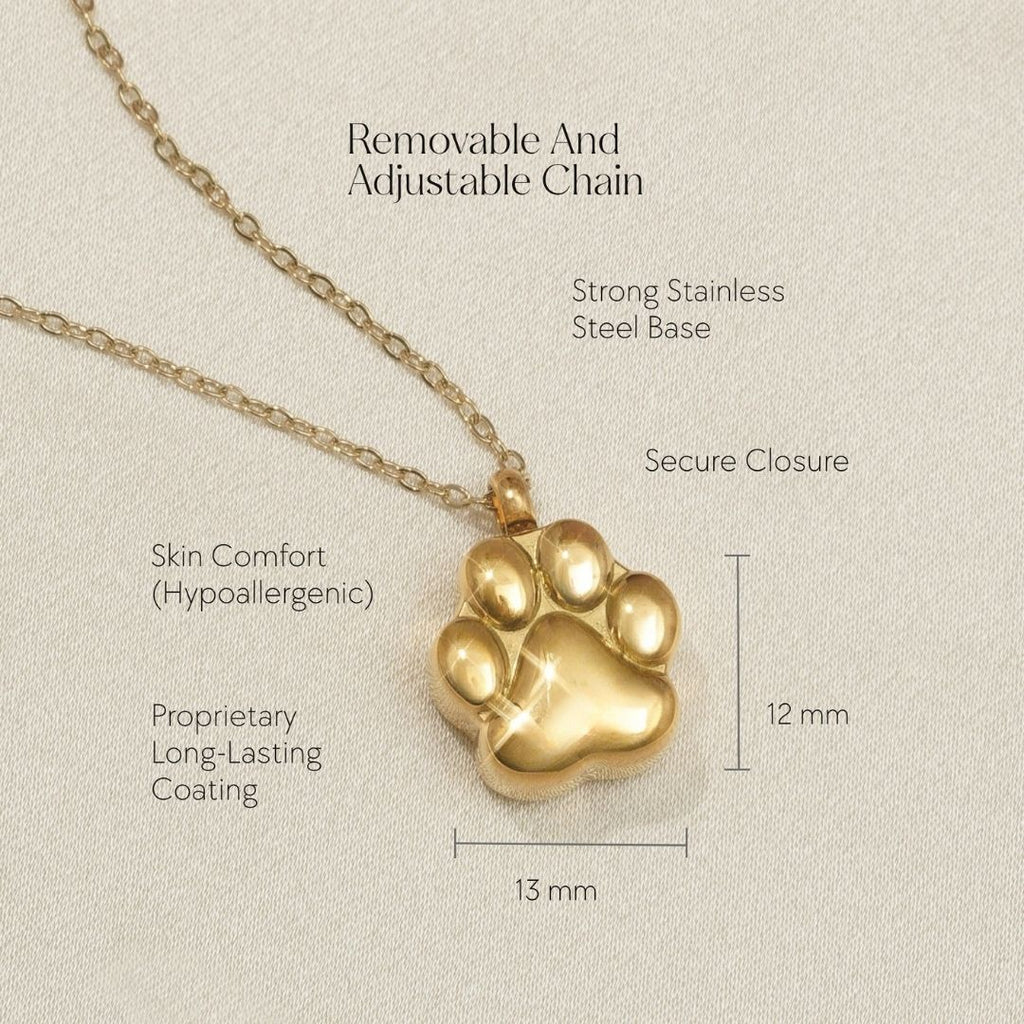 {{product_title}} - Cookies Wagging Friends Boutique