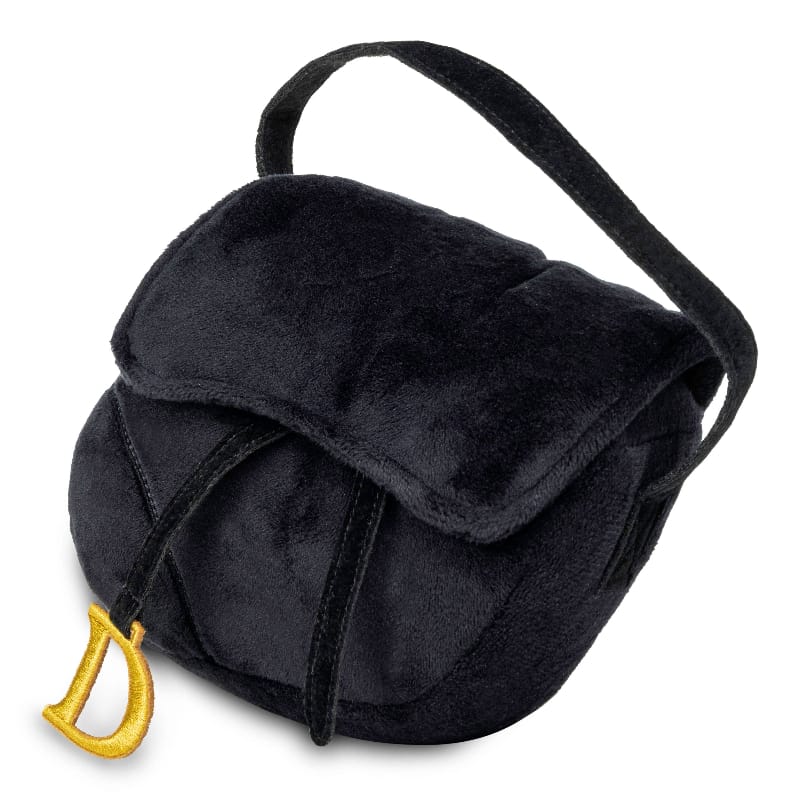 {{product_title}} - Cookies Wagging Friends Boutique