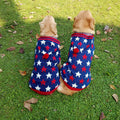 {{product_title}} - Cookies Wagging Friends Boutique