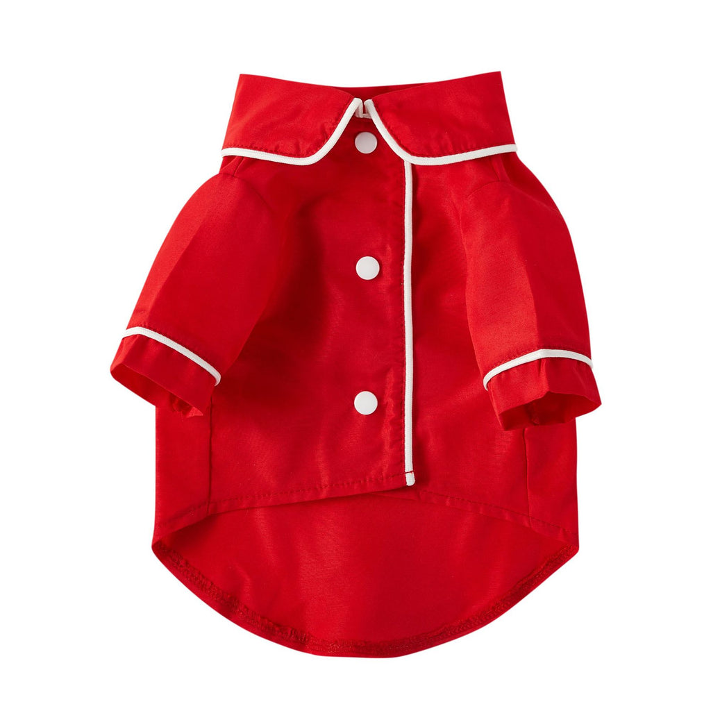 {{product_title}} - Cookies Wagging Friends Boutique