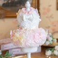 {{product_title}} - Cookies Wagging Friends Boutique